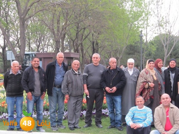 istanbul42500 (1).JPG